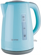 Fierbator de apa electric Vitek  VT-7001 thumbnav